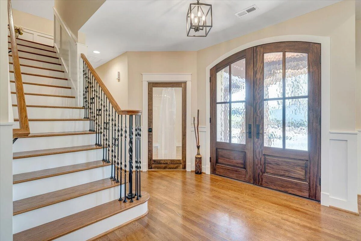 483 Morewood RD - Photo 13