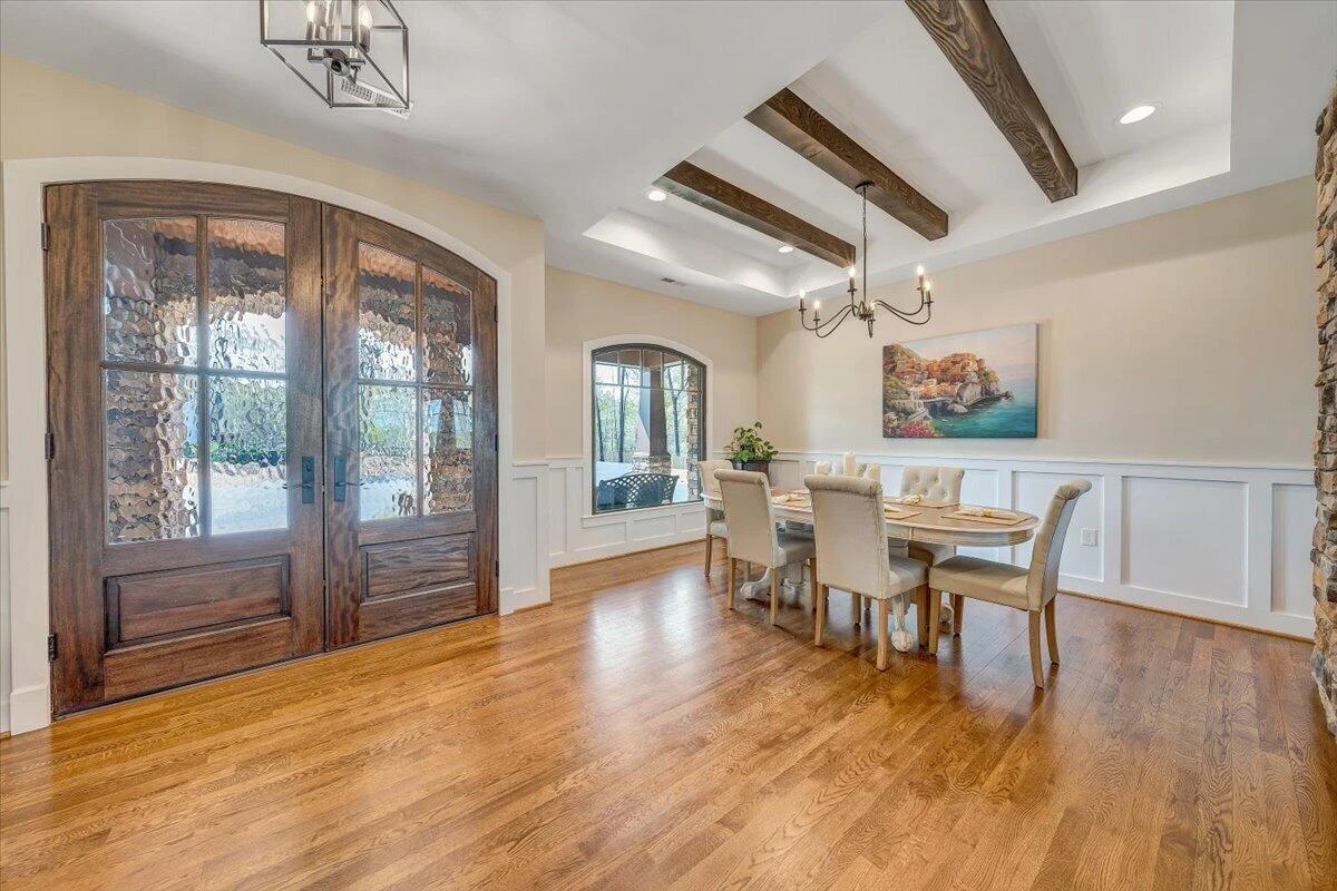 483 Morewood RD - Photo 14
