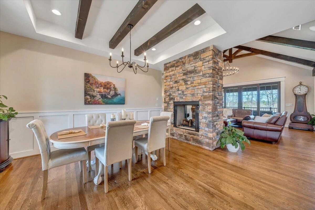 483 Morewood RD - Photo 15
