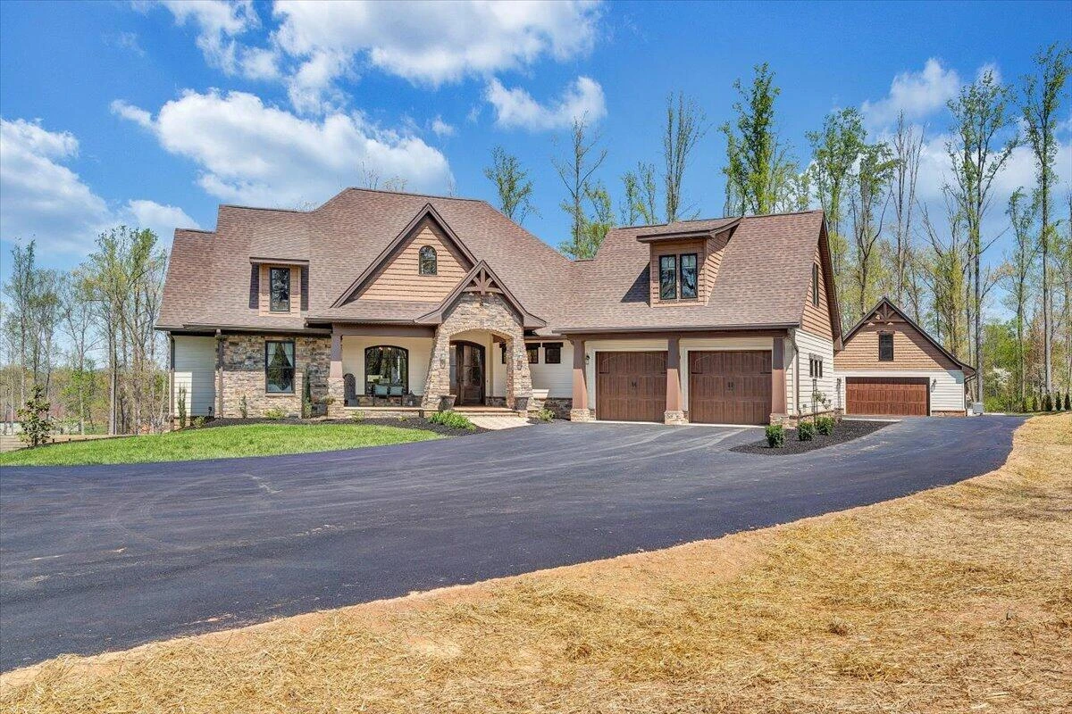 483 Morewood RD - Photo 2