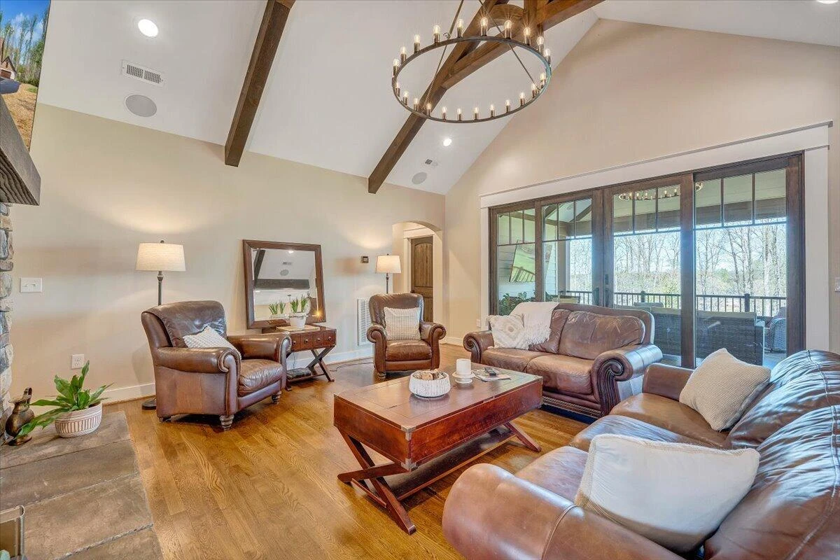 483 Morewood RD - Photo 20