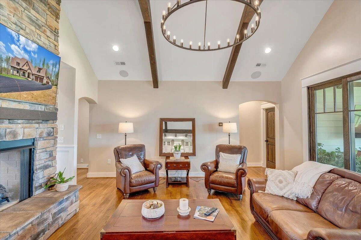 483 Morewood RD - Photo 21