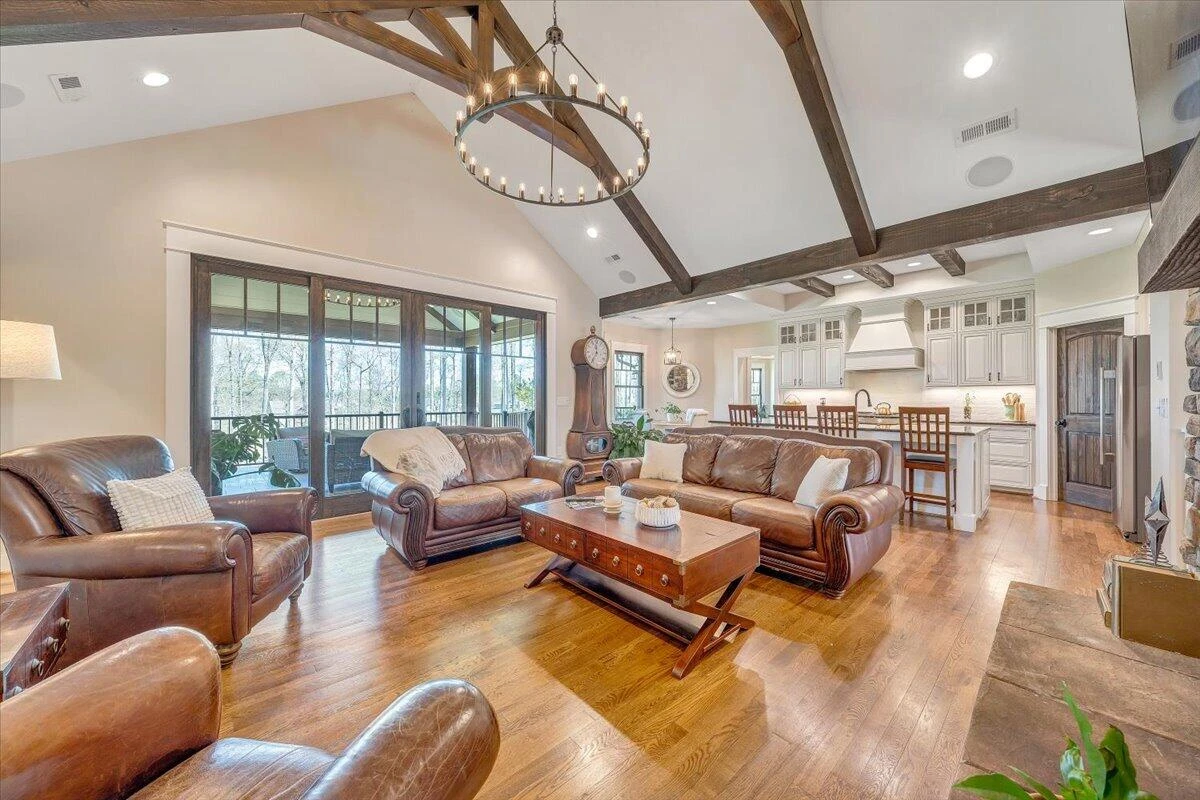 483 Morewood RD - Photo 23