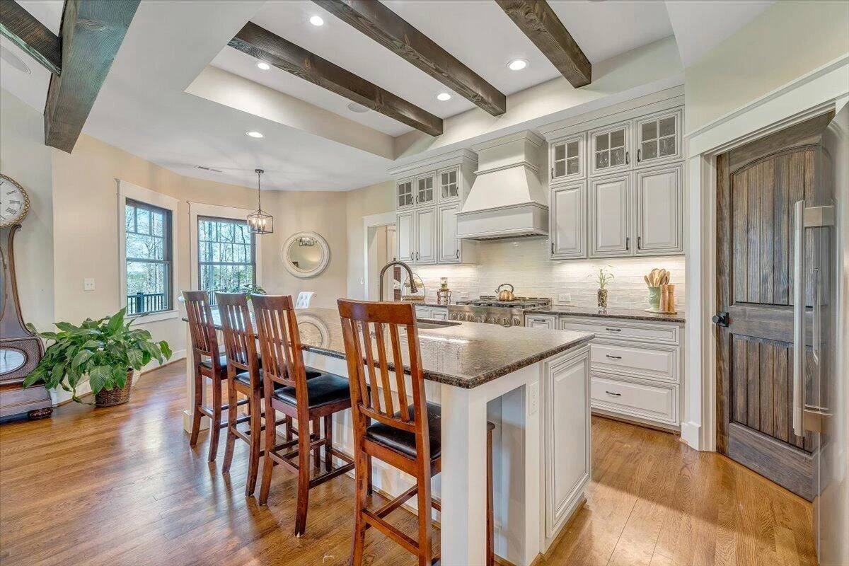 483 Morewood RD - Photo 24