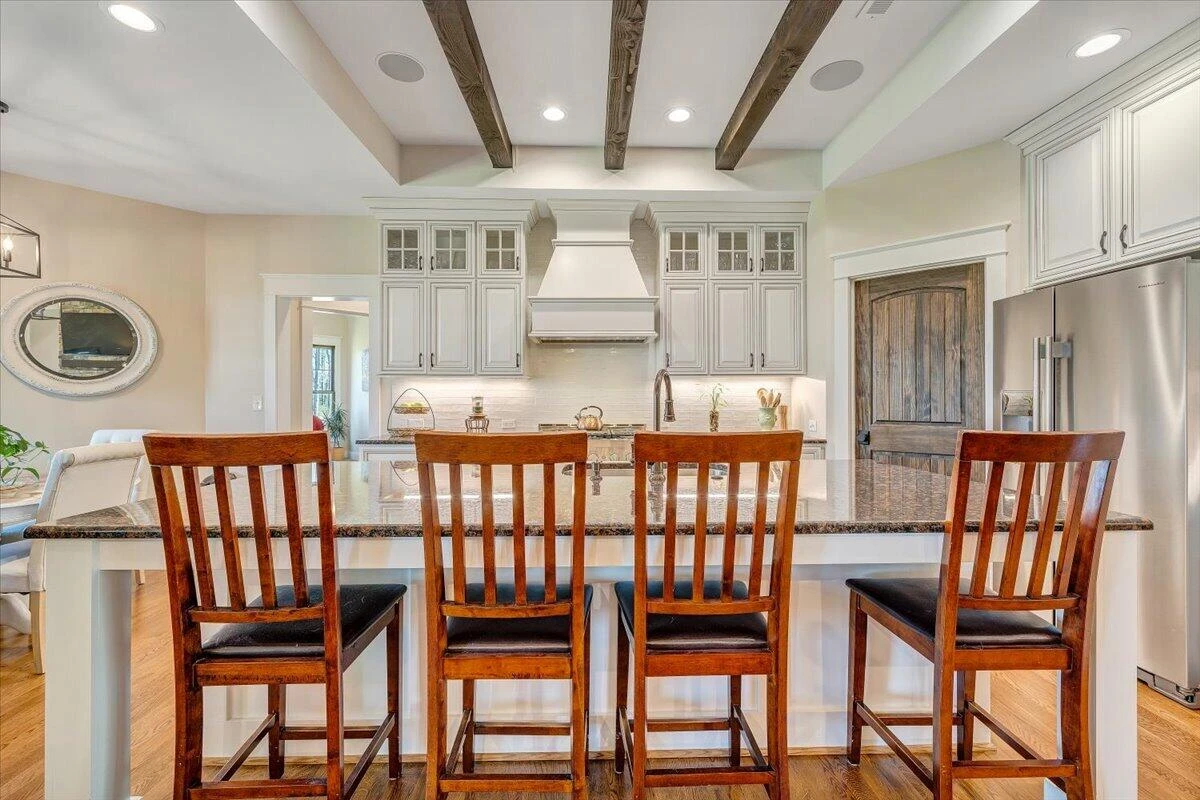 483 Morewood RD - Photo 25