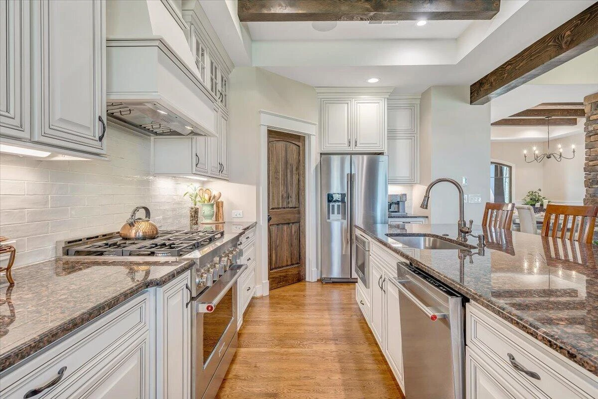 483 Morewood RD - Photo 27