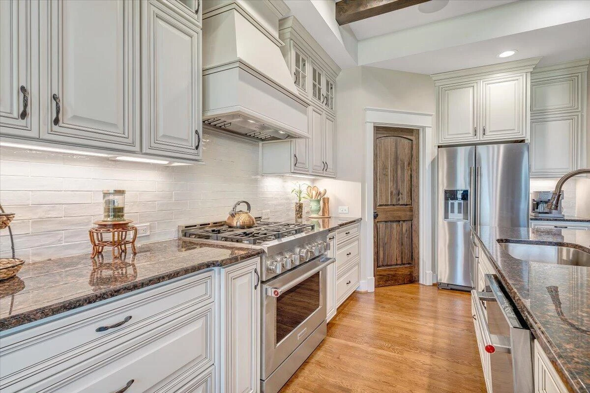 483 Morewood RD - Photo 28