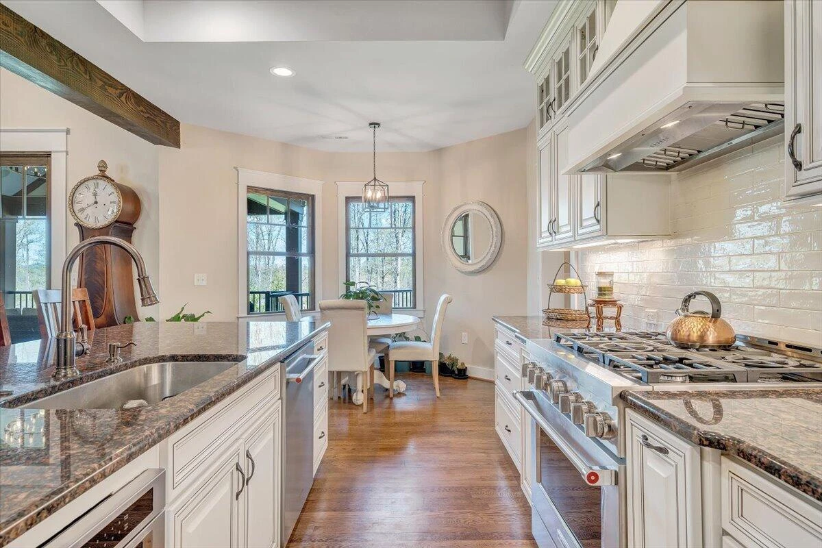 483 Morewood RD - Photo 29