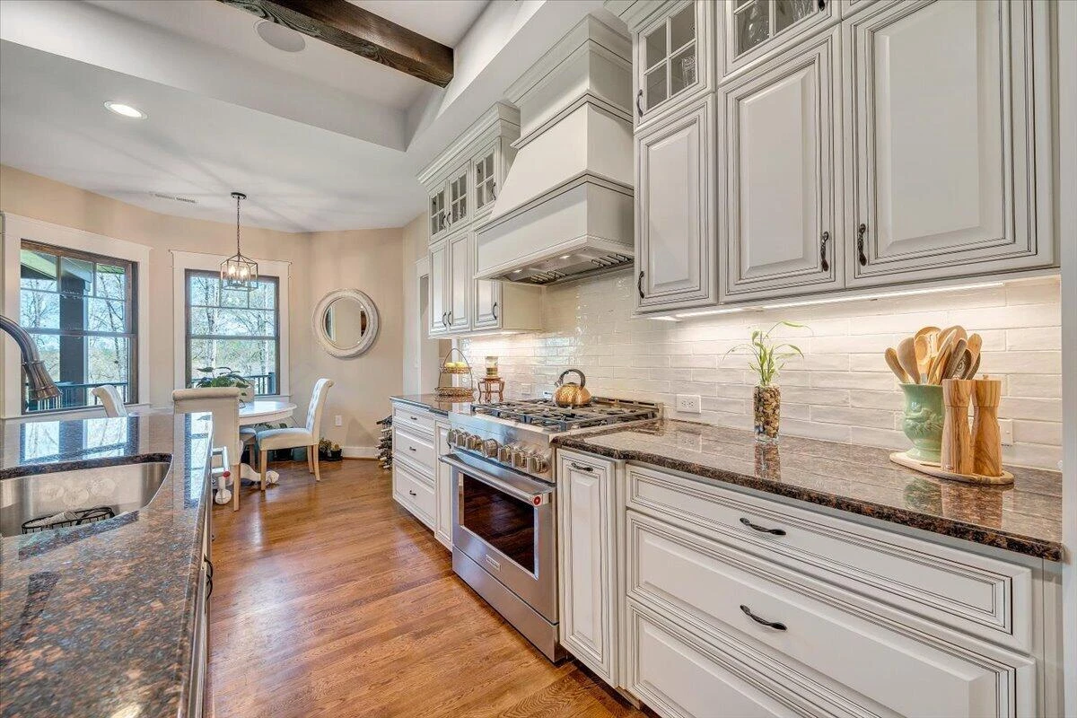 483 Morewood RD - Photo 30