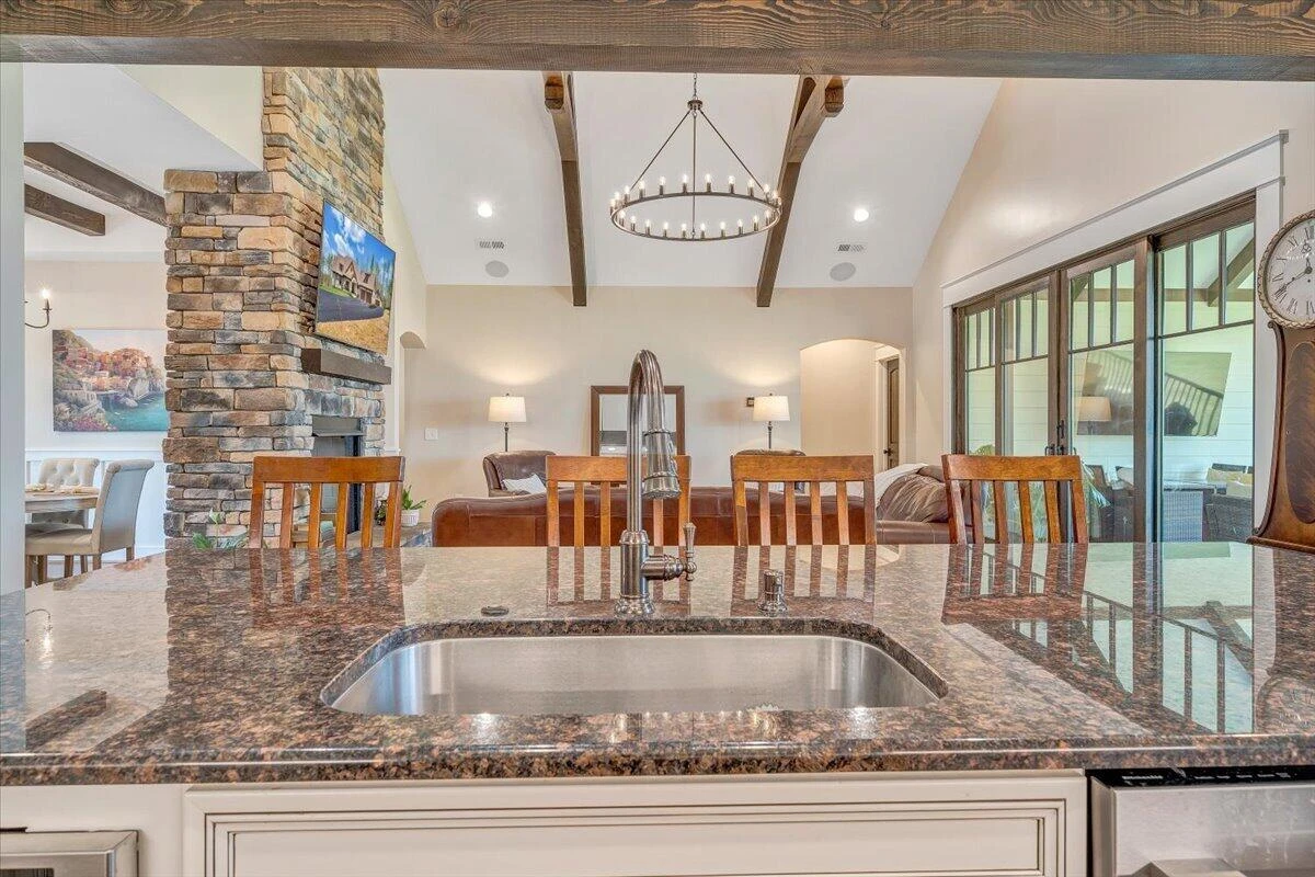 483 Morewood RD - Photo 31