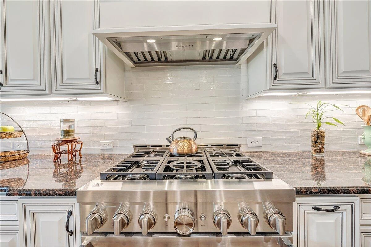 483 Morewood RD - Photo 32