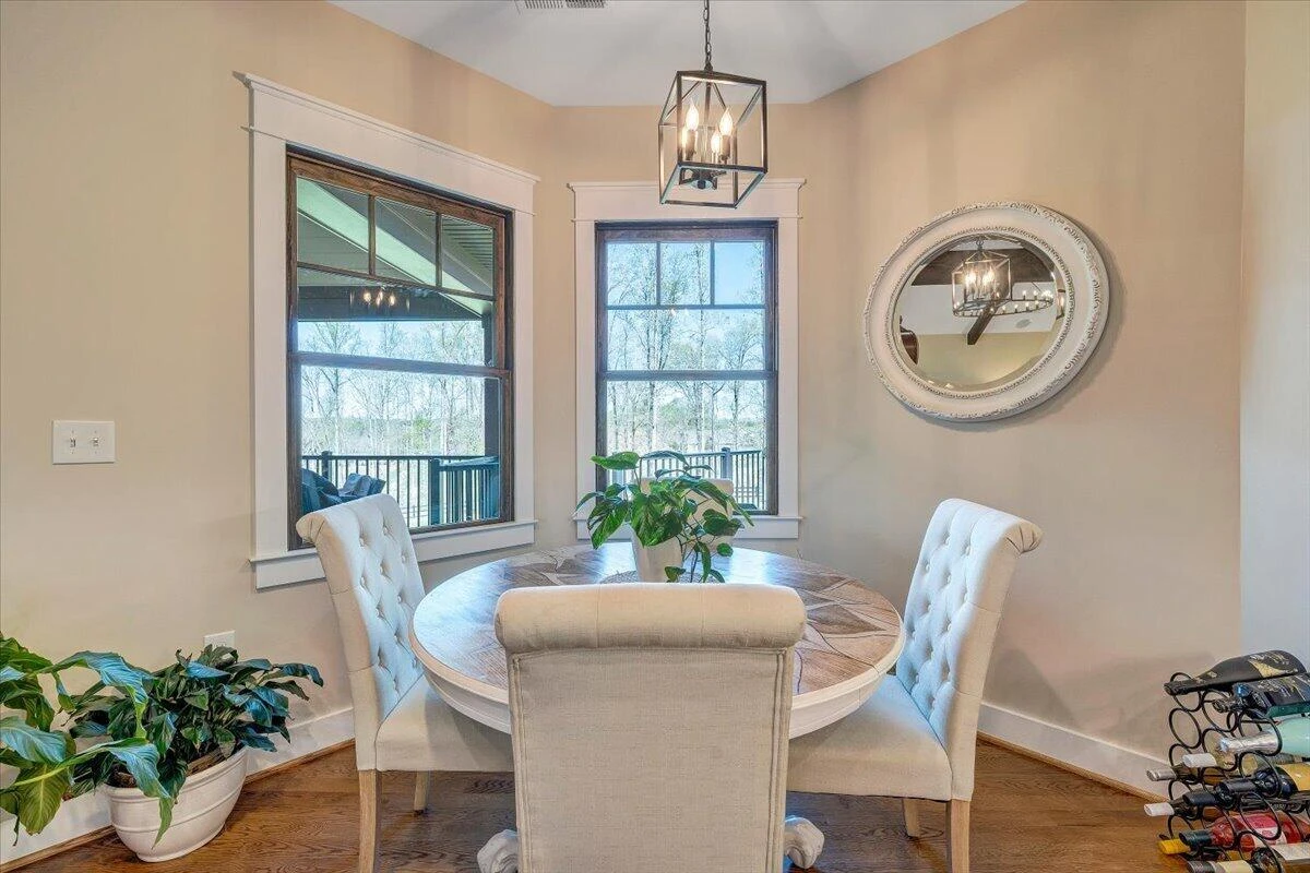 483 Morewood RD - Photo 33