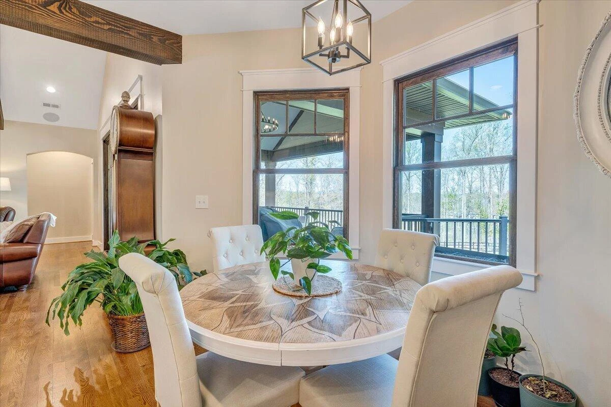 483 Morewood RD - Photo 34
