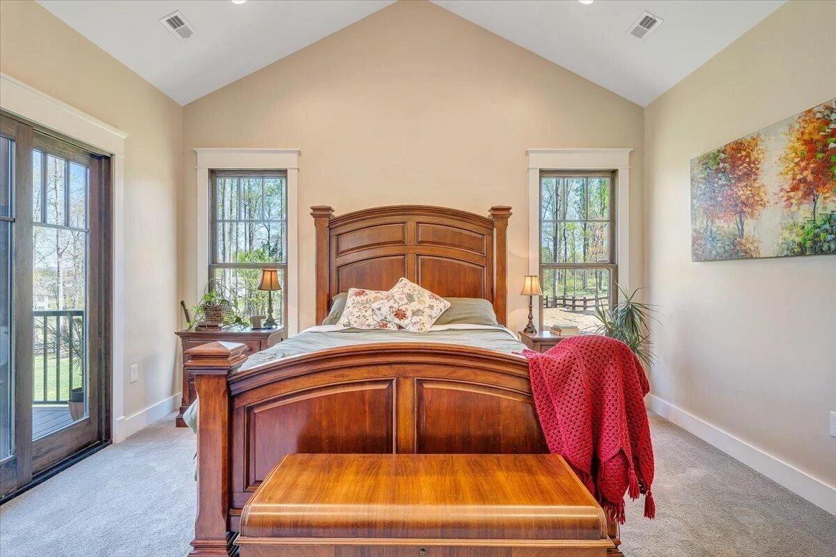 483 Morewood RD - Photo 38
