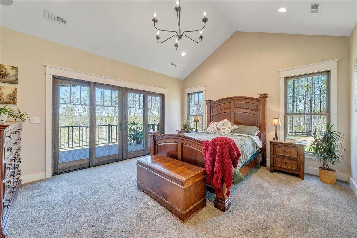 483 Morewood RD - Photo 39