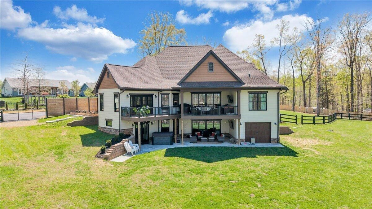 483 Morewood RD - Photo 4