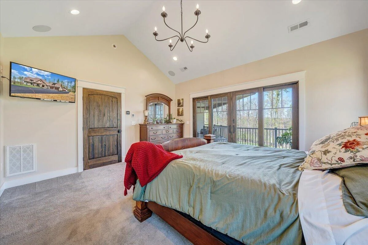 483 Morewood RD - Photo 40
