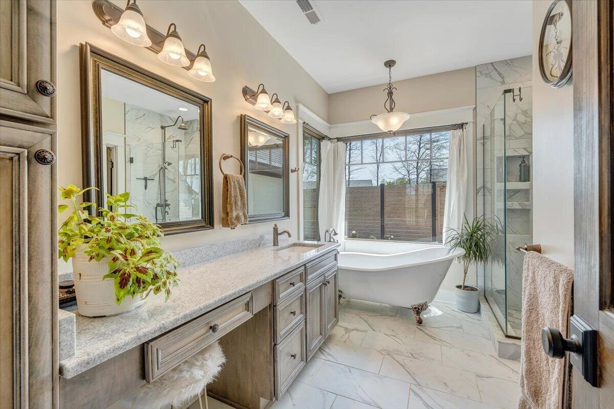 483 Morewood RD - Photo 41