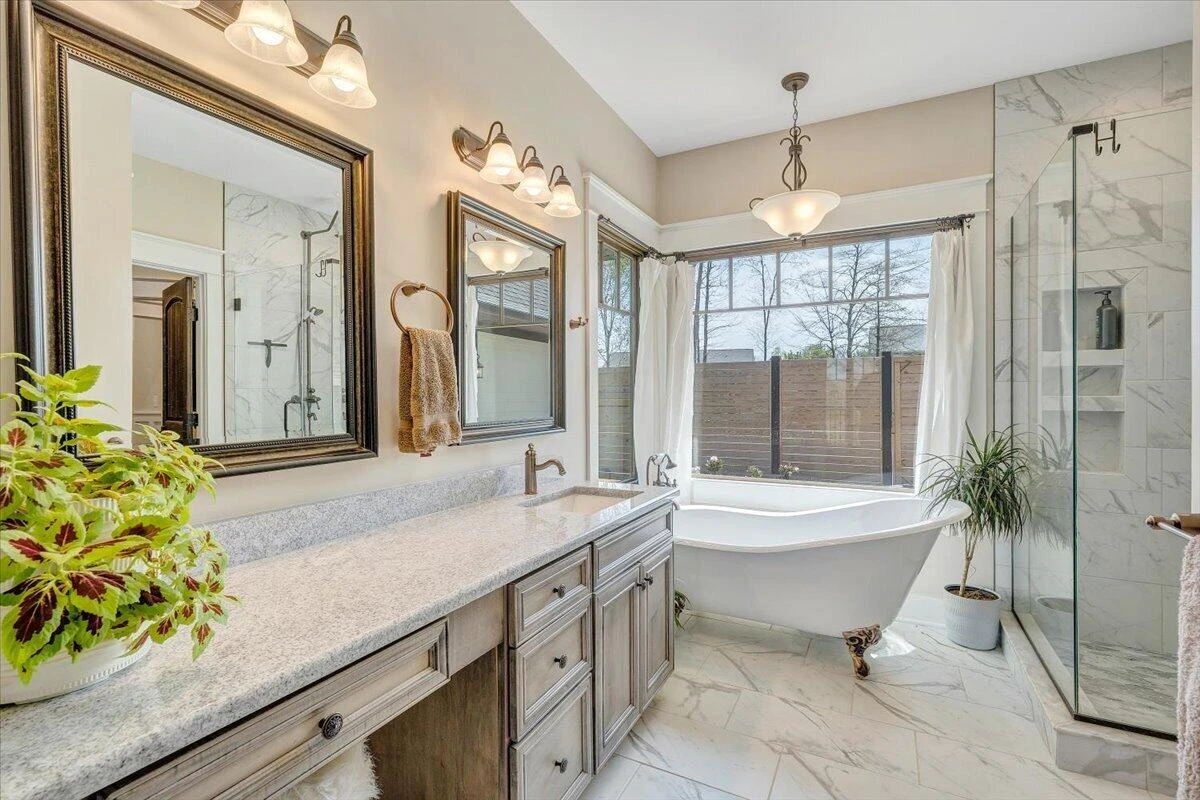483 Morewood RD - Photo 42