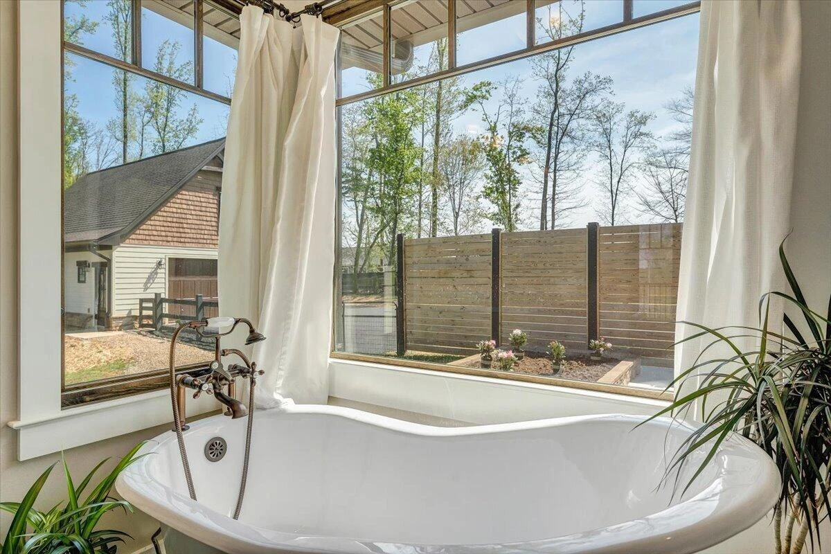 483 Morewood RD - Photo 43