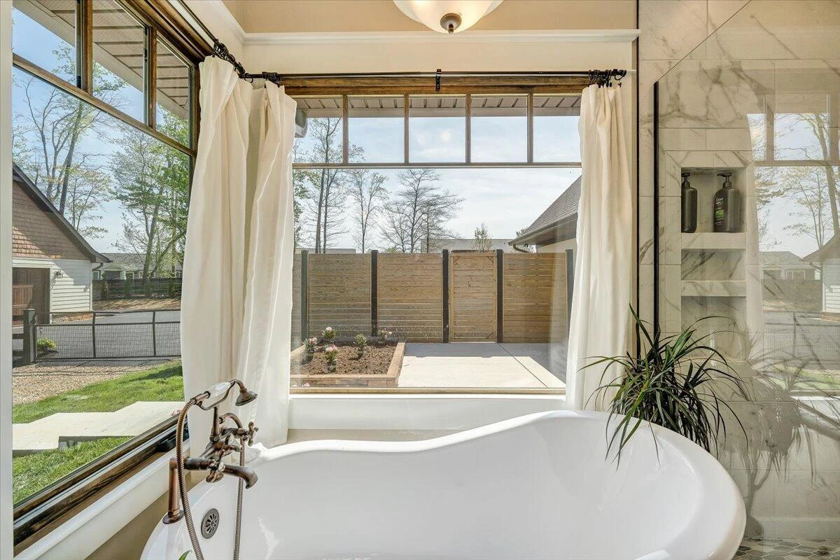 483 Morewood RD - Photo 44