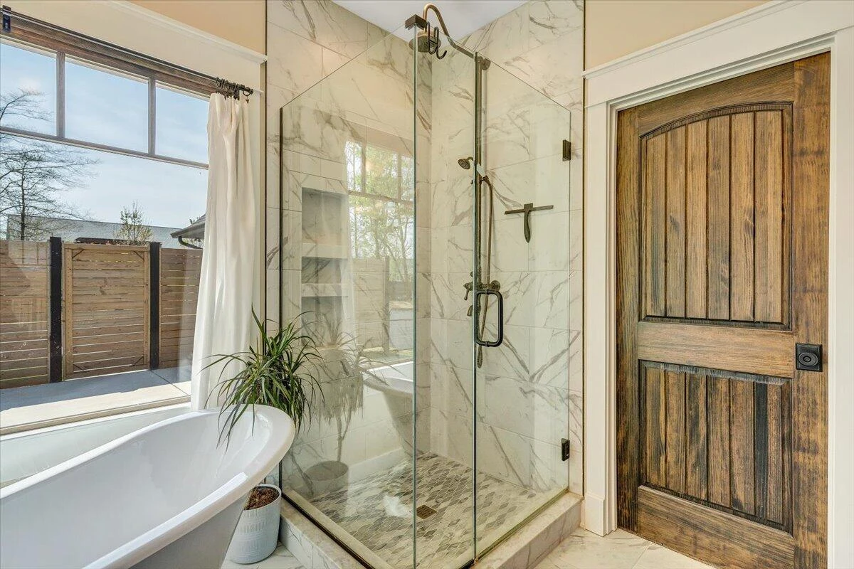 483 Morewood RD - Photo 45