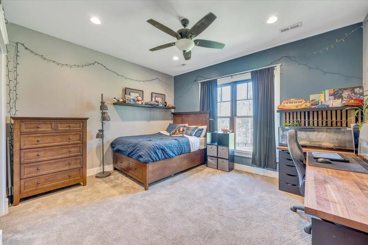 483 Morewood RD - Photo 48