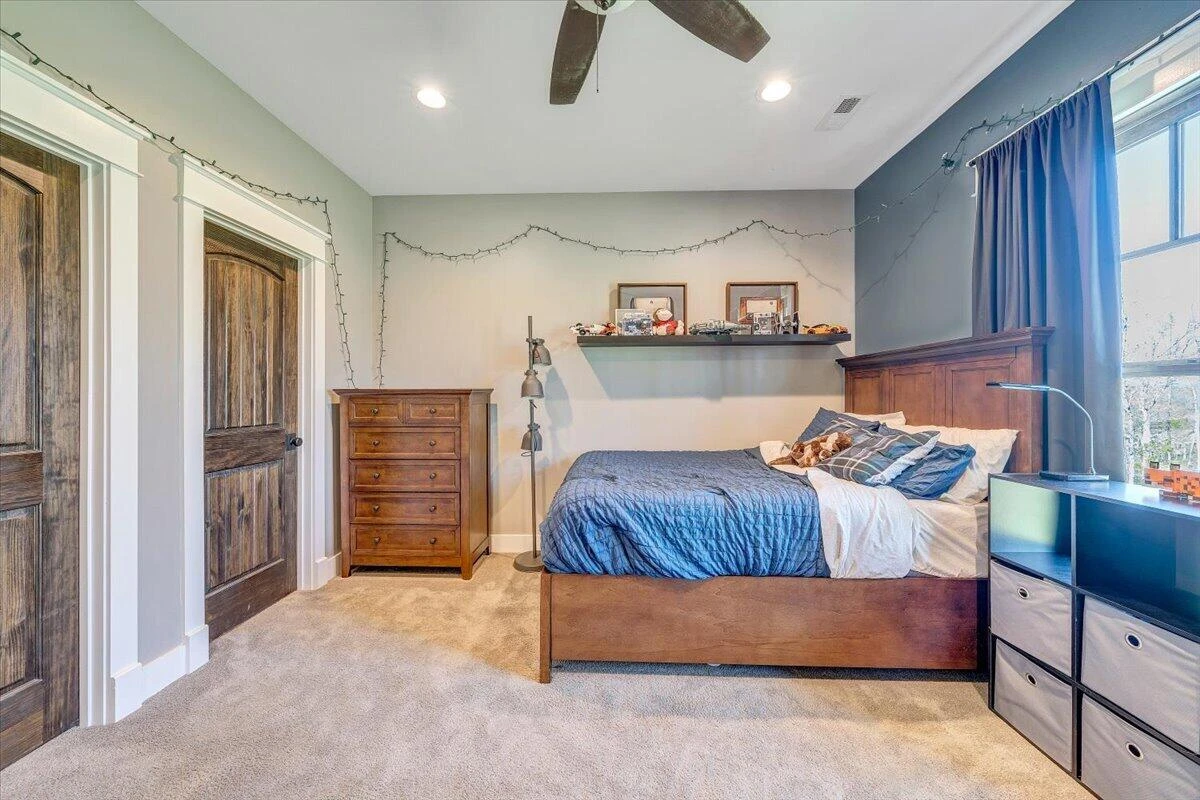 483 Morewood RD - Photo 49