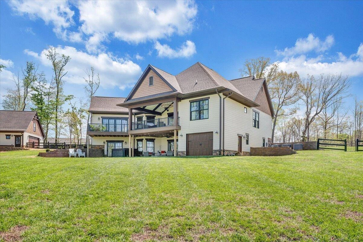 483 Morewood RD - Photo 5