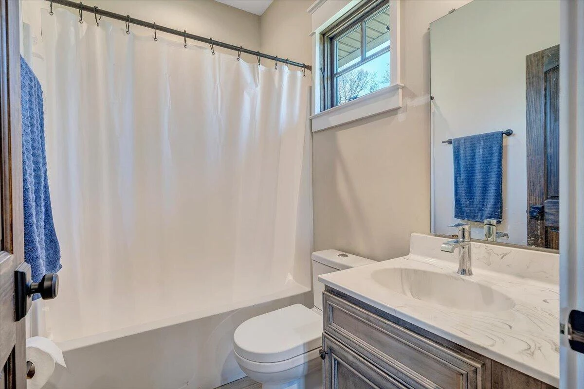 483 Morewood RD - Photo 50