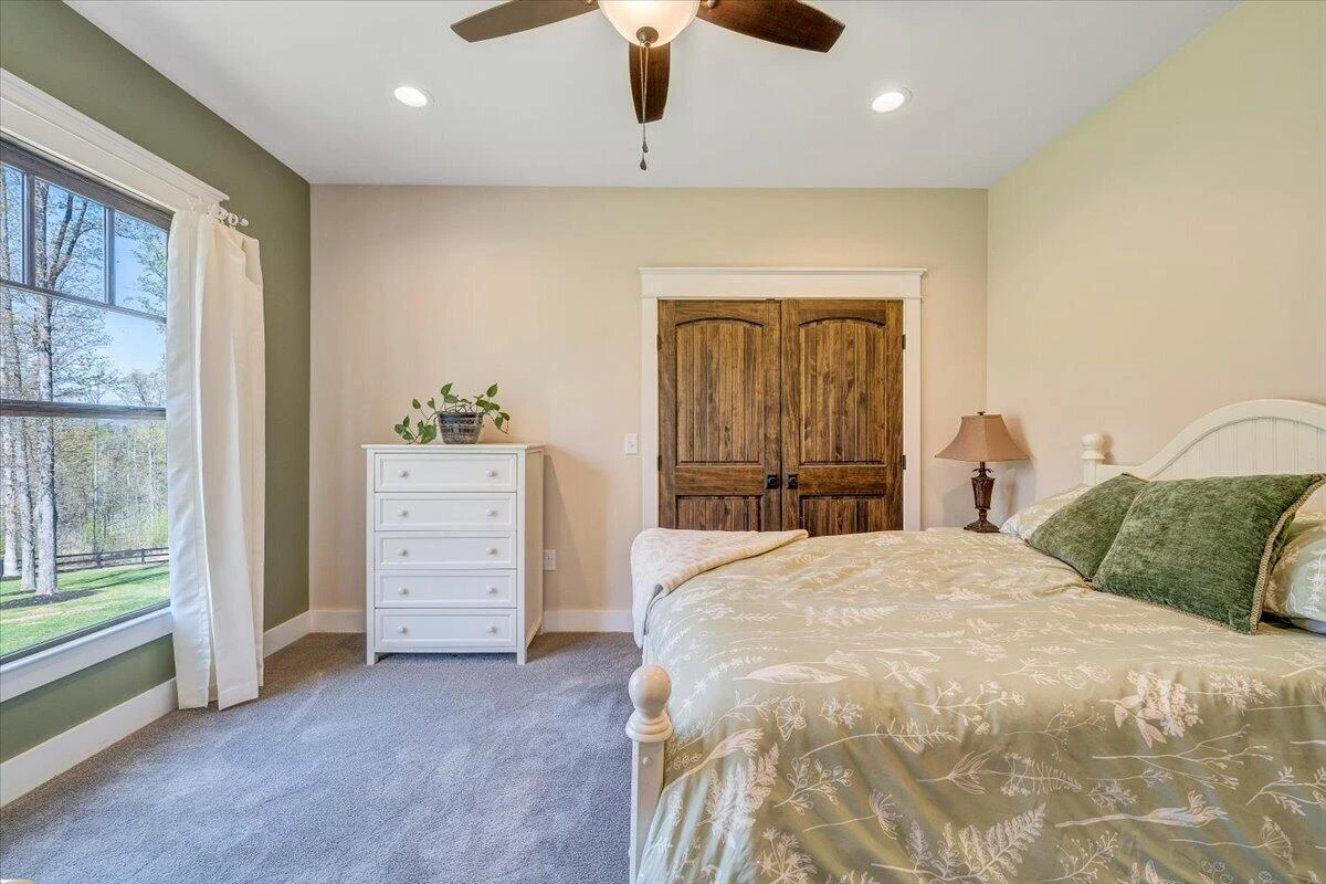 483 Morewood RD - Photo 51