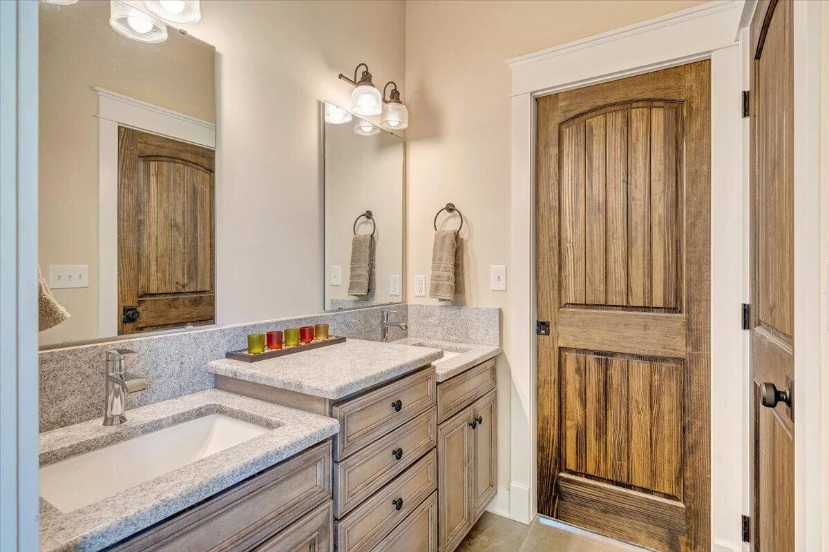 483 Morewood RD - Photo 52