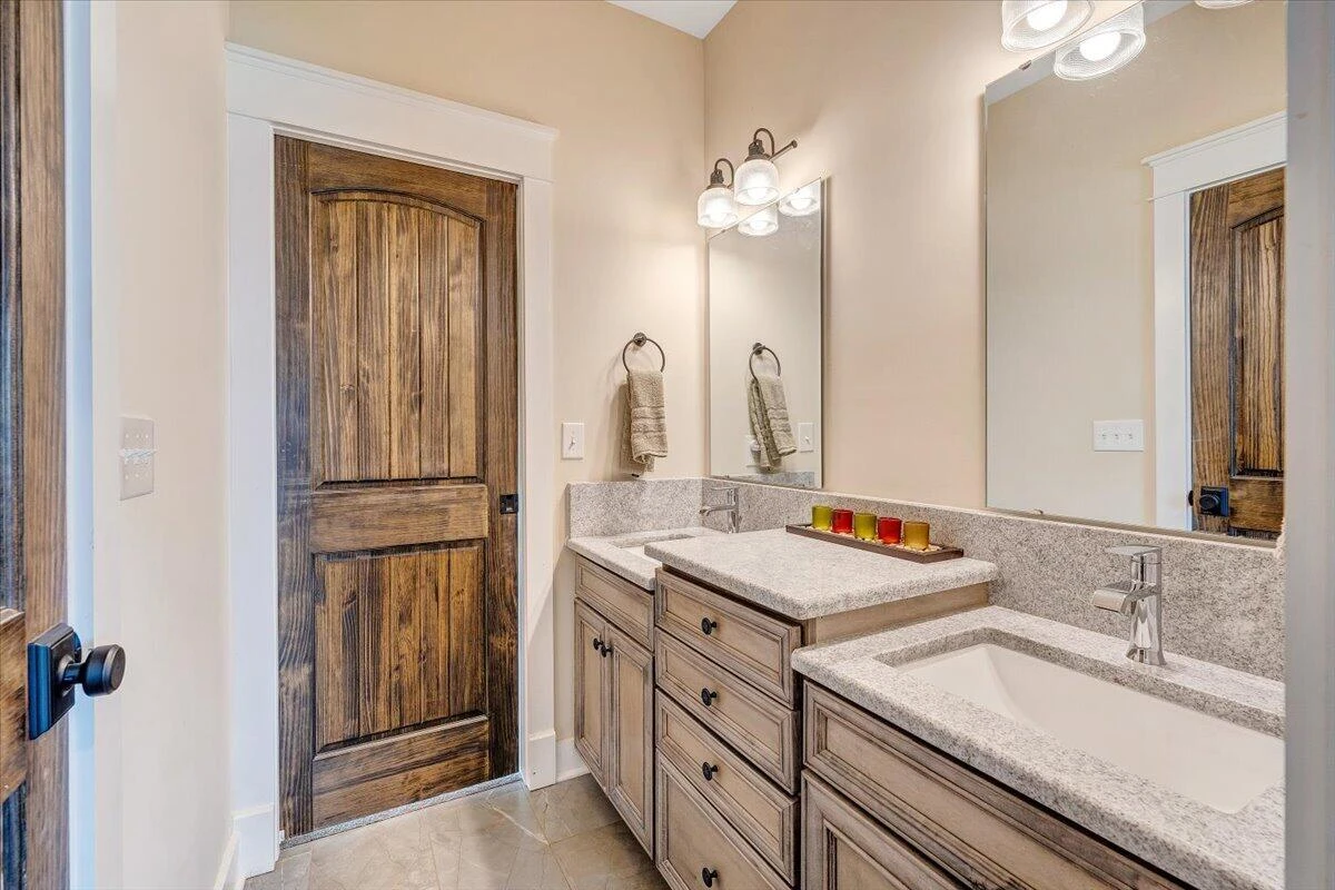 483 Morewood RD - Photo 53