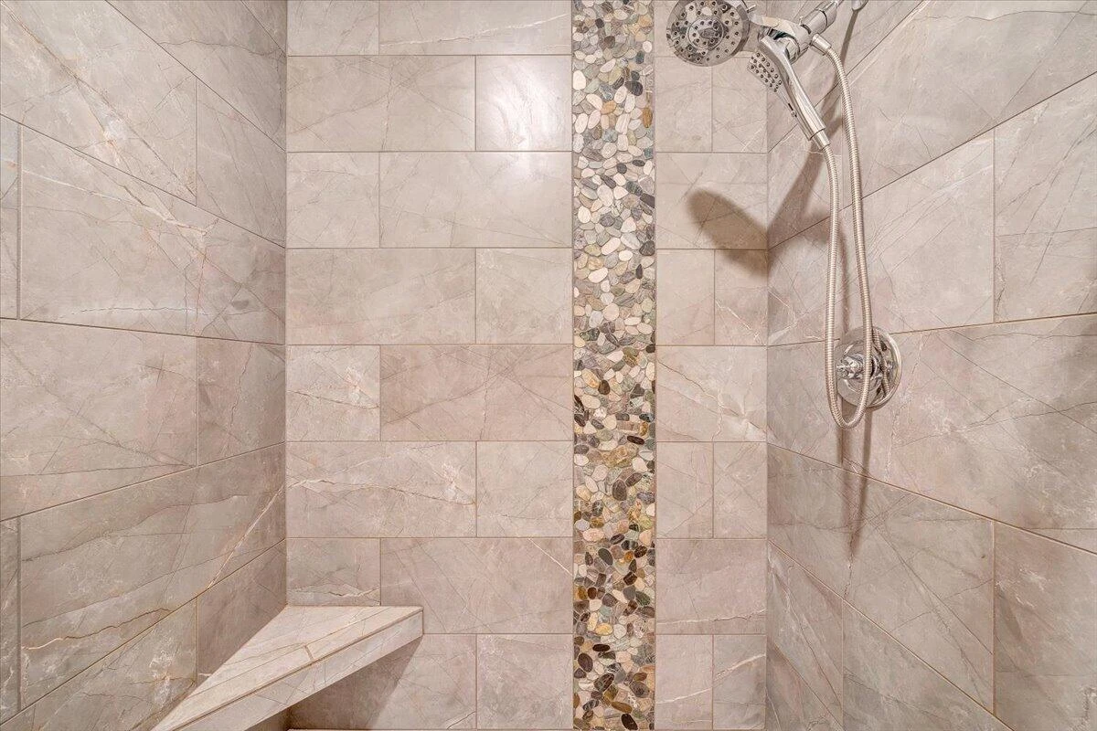 483 Morewood RD - Photo 54