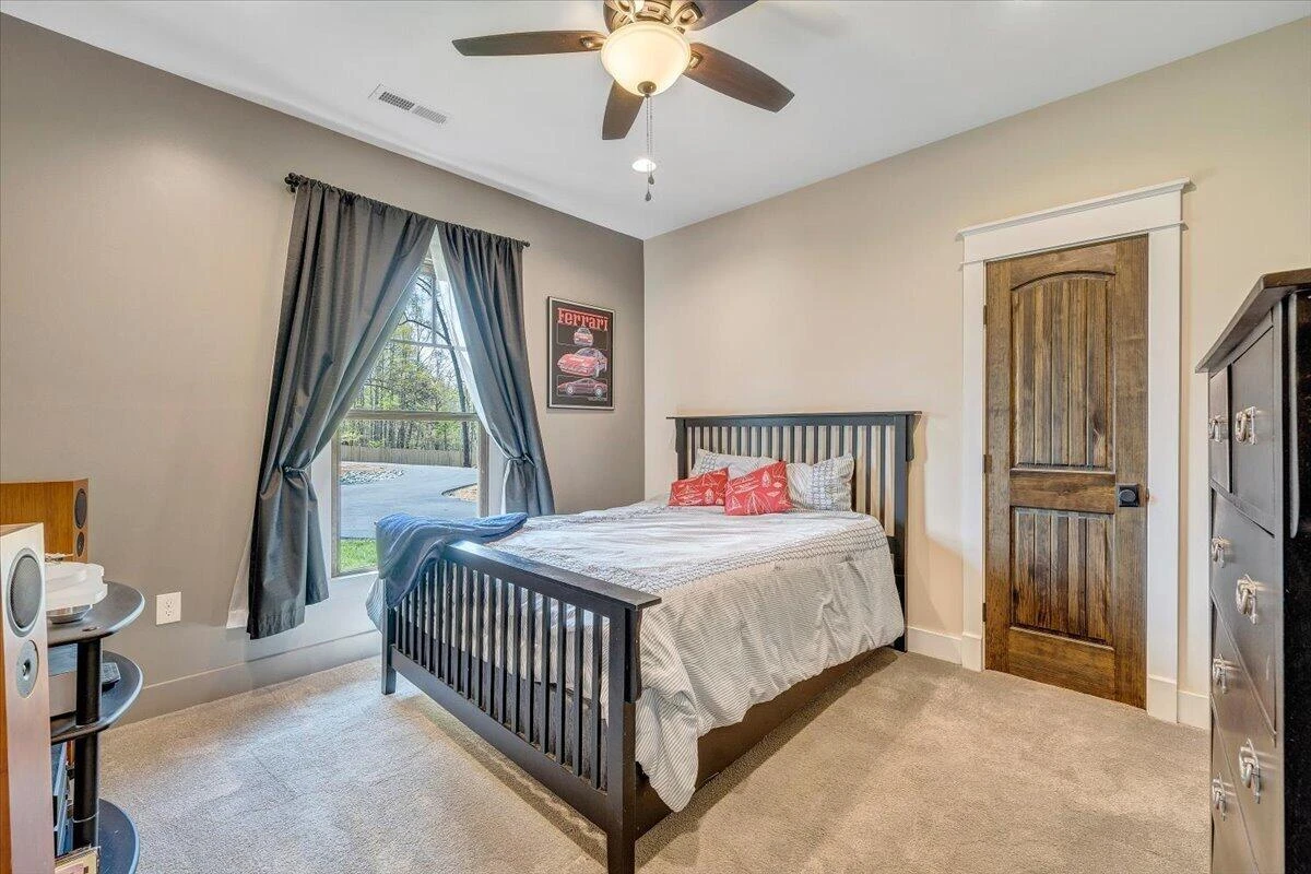 483 Morewood RD - Photo 55