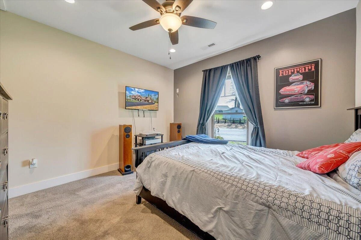 483 Morewood RD - Photo 56