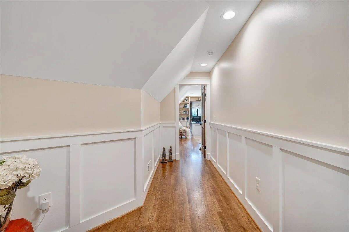 483 Morewood RD - Photo 57