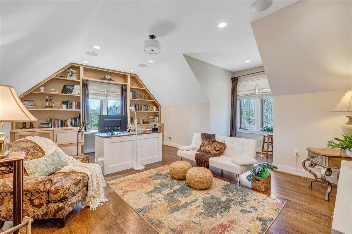 483 Morewood RD - Photo 58
