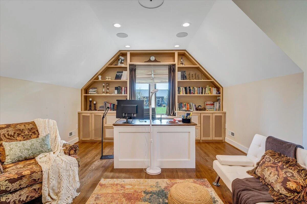 483 Morewood RD - Photo 59