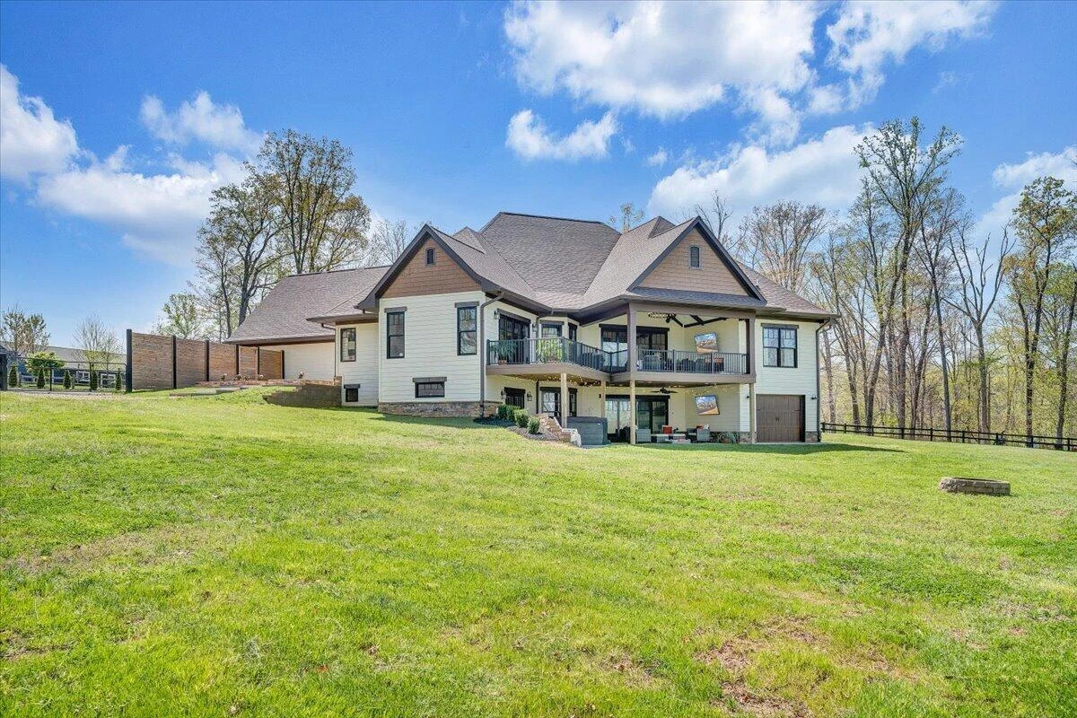 483 Morewood RD - Photo 6