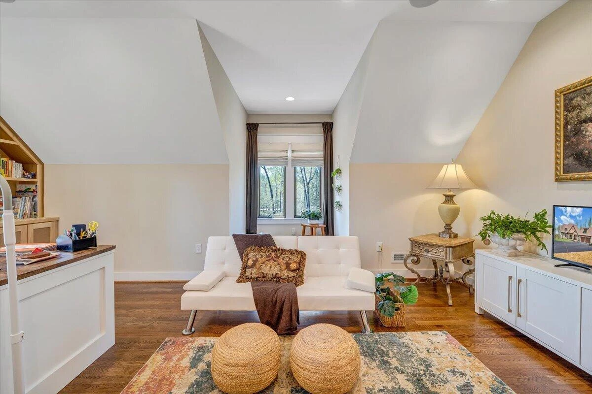483 Morewood RD - Photo 60