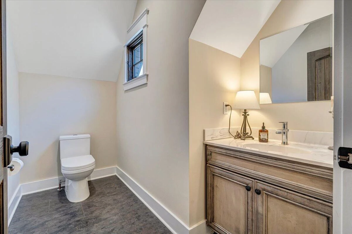 483 Morewood RD - Photo 61