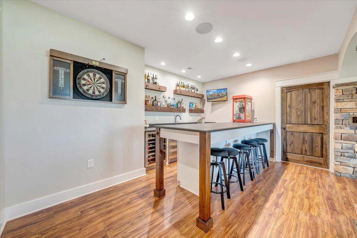 483 Morewood RD - Photo 62