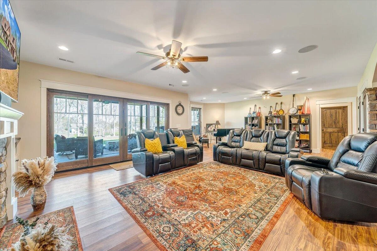 483 Morewood RD - Photo 65