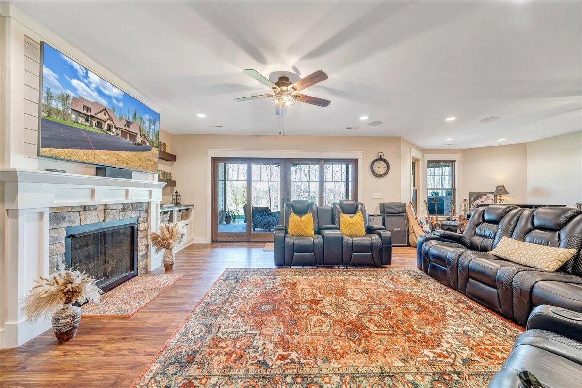 483 Morewood RD - Photo 66