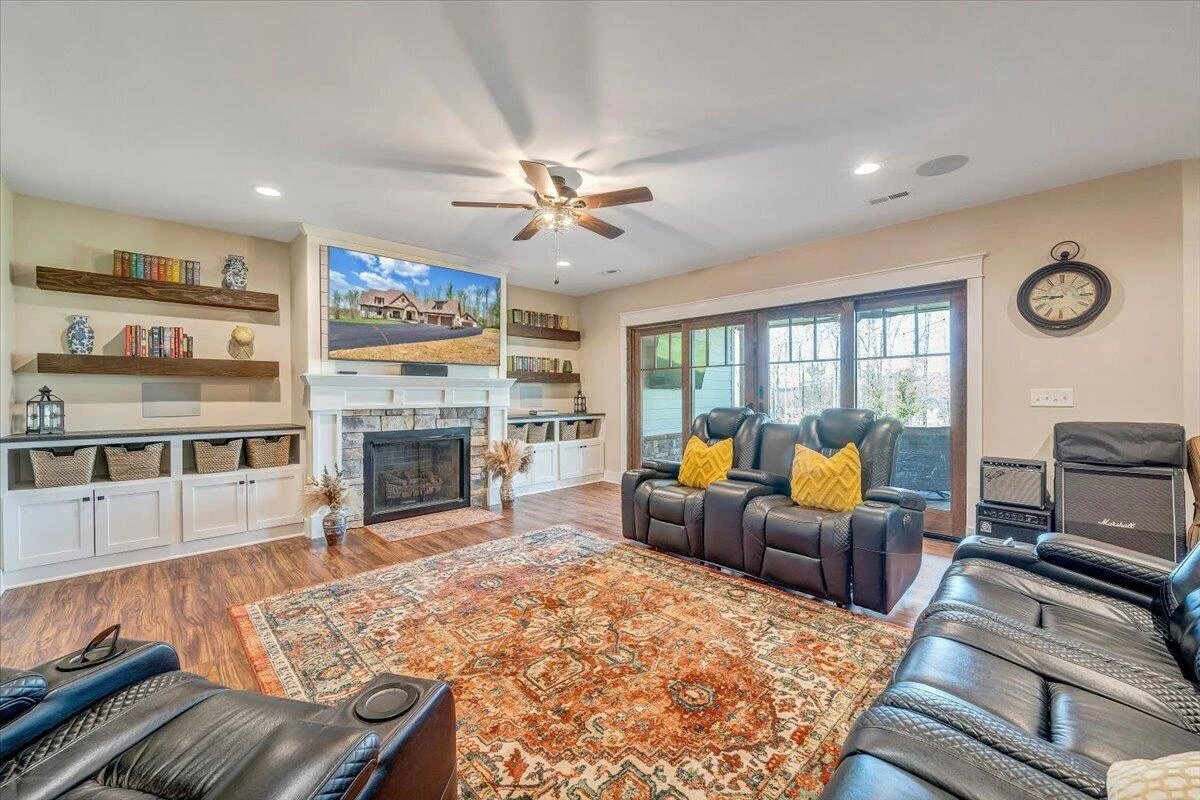 483 Morewood RD - Photo 67