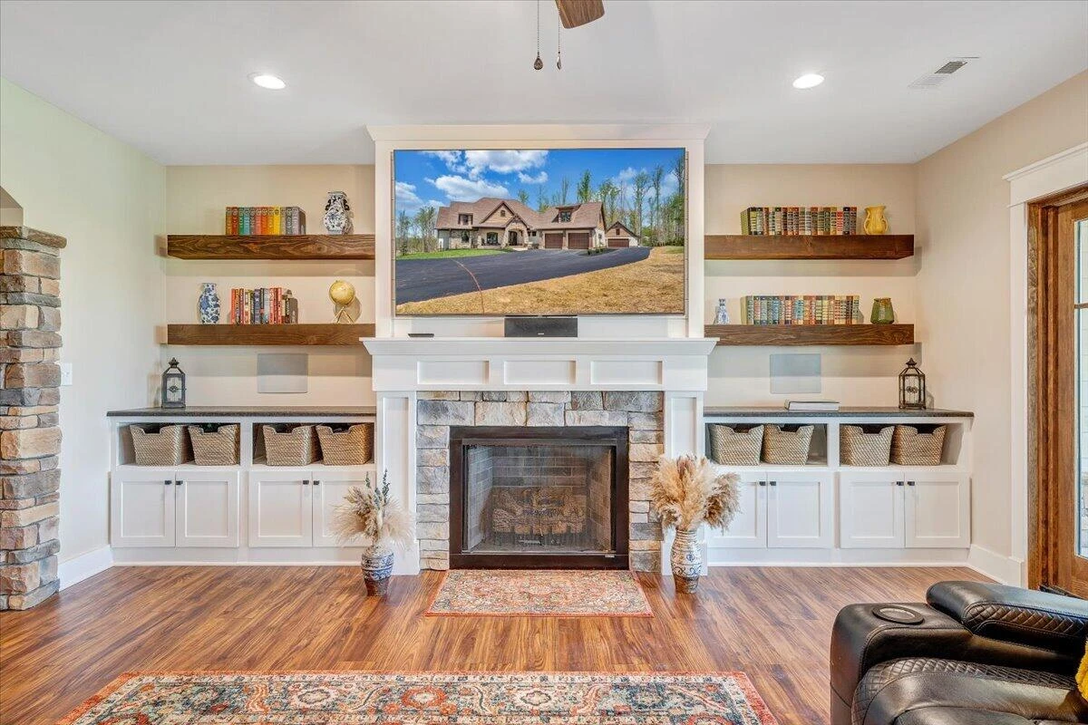 483 Morewood RD - Photo 70