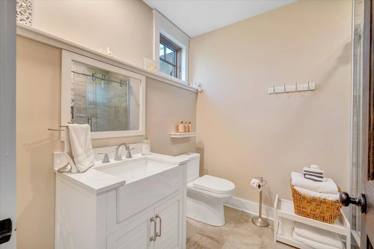 483 Morewood RD - Photo 74