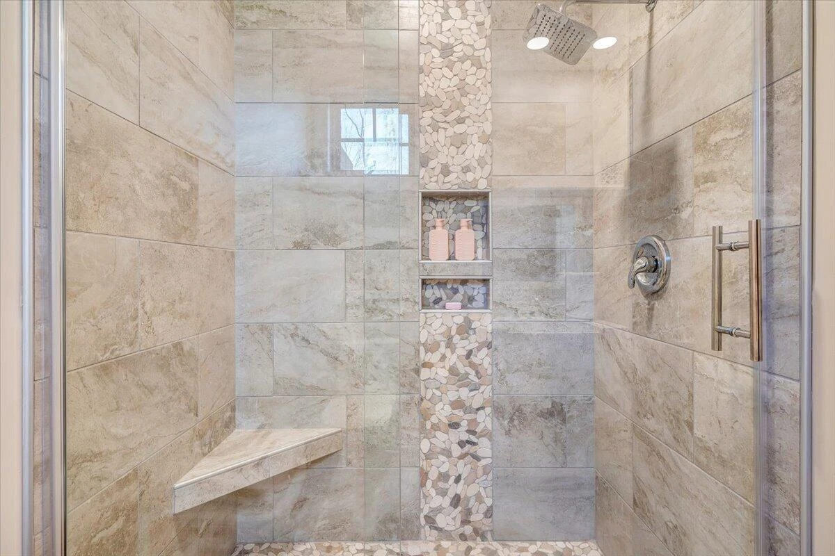 483 Morewood RD - Photo 75