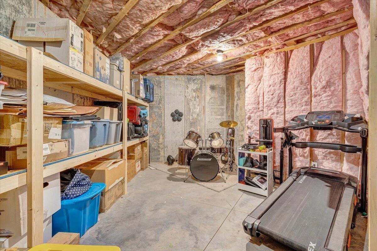 483 Morewood RD - Photo 76